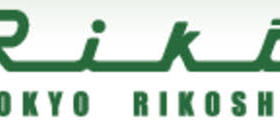 Rikosha VTCP-150-NCV VTCP-200-NCV VTCP-300-NII CV VTCP-500-N