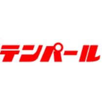 BU15301EC15V BU22301EA12V BU22301EA15V BU22301EA17V