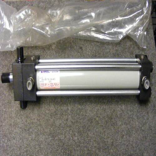 油缸 FFR-SA-1FA40BB35ABD-2YC-N FFR-SA-1FB125BB200ABD-2YC-N