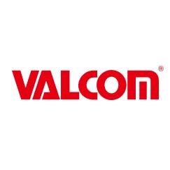 VALCOM VSWF VSWF-1/2/3/4-A2/A4/A5/A6-0.4/0.6/1MPA