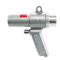 OSAWA W101 W301 W101-Ⅱ W301-Ⅱ W101-YZ W301-B