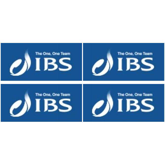 CAMT4E-D CAMT4E-E CAMT4K-A CAMT4K-B CAMT4K-C CAMT4K-D