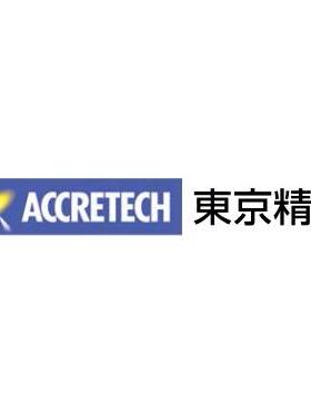 東京精密 E-MG-R08A E-MG-R83A E-MG-R83A/R87A/R88A E-WJ-R01C