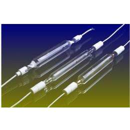 EYE CM176-L41 CM22-L51DX  CSH02-L21  H015-L212  H01-L212