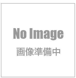 【定金】SANKEI CP20(1.8)-D1-SPS