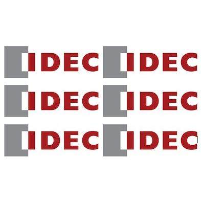 SA1E-TN1 SA1E-TN1-2M SA1E-TN1C SA1E-TN2 SA1E-TN2-2M