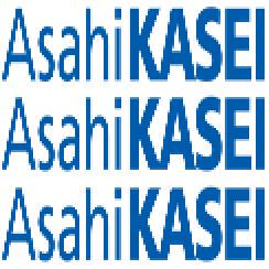 CG-10G CG-10R CG-10Y CG-5B HN-103 N-1 N-2 N-3 N-4 N-5 BN-1