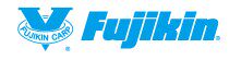 Fujikin FUND-71G-6.35 FUND-71G-9.52 FUND-71G-6.35-2