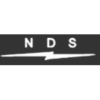 NDS TN3-12-30 TN3-12-50 TN3-15-20 TN3-15-30 TN3-22-30 TN3-22