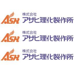 K1502 BP1 353H P05 363H AMS K1501 001