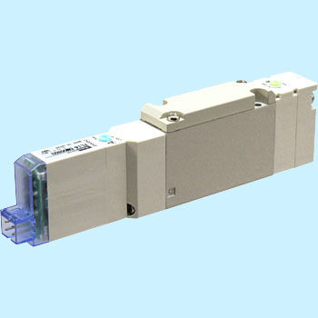 TAIYO FL14-DM006E3/DM006P1/DM006P3/DM006PP/DM006Q1/DM006Q3