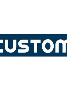 CUSTOM TS-01WP TS-02WP TS-03SF CTL-05PDF IR211H HI-2000SD