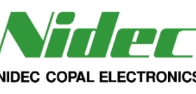 NIDEC PS20-102V/PS20-302R-NM/NU/PM/PU