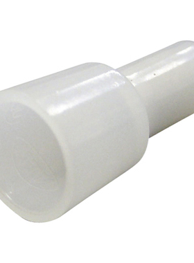 日本SURUGASEIKI原装X轴滑台BSSZ6-70C/BSS16-70CZ