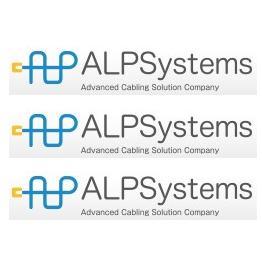 LED光源装置 CCS  PFBR-150SW-MN