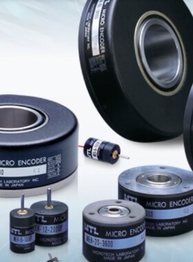 MTL MGH-20-300-E/500-E(4)/1024-E(4)/100-E5M/360-E(4)/2500(5)