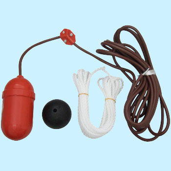 NOHKEN能研 FE2-5H/FE2-6H/FE2-7H/VP11N/CG1NK/CG2NK