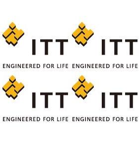 NPDFT-2-BK-L-T6 NLS-E-GN-S120-M40A NLS-1-BN-S120-M40A