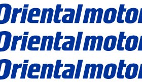 MRE25-UA MRE25-UAB MRE10-DH MRE12-DH MRE10-BH MRE12-BH