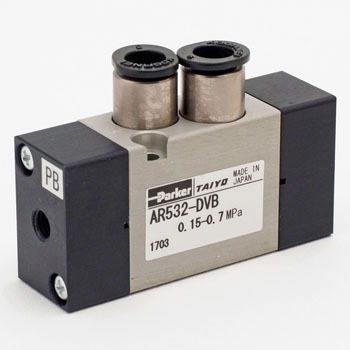 TAIYO AR552-DMM AR552-DN0/DVA/DVB/DWA/DWB/RMM/RN0/RVA/RWA