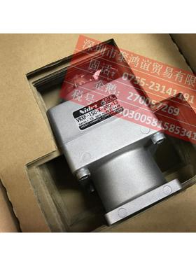 【定金】 VRXF-15C-K-200-T3