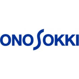 小野 EC-0202 ST-0230 ST-022 ST-044B Ag-6010 Ag-6030