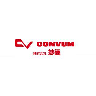 妙德 MCV-10LSS-66/10HS-66/15HS-88/10LS-66/15HSS-88/10HSS-66