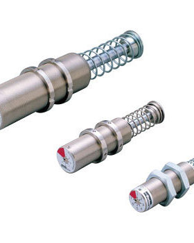 TAIYO A3M42N025SD-H/A3M42N025SD-L/A3M42N050SD-H/A3M42N050SD