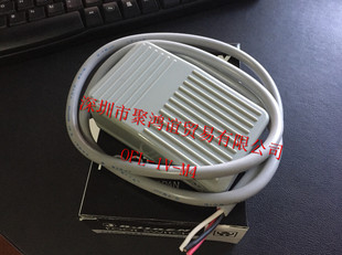 【定金】 Ojiden 大阪自动电机 日本原装 J脚踏开关  OFL-1V-M4