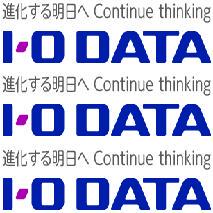 ETX-H24NCW BSH-G24M BSH-10G08 ETG-H05KC ETG-H05WC