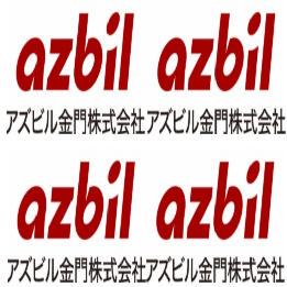 GFDT-100-J-P GFDW-050-J-P GKDA-013-J-G GKDA-020-J-G