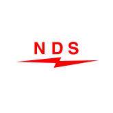 NIDEC日本 PG-35H-354R-NR2