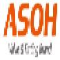 ASOH CR-2206 CR-2208 CR-2310 SW-8011 SW-8022 SW-8033