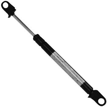 【定金】 KYB 日本正品 KMF80-20