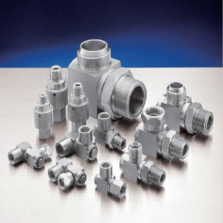 BRIDGTONE JL04CD JL06CD JL12CD JL16CD JL06CG JL08CG