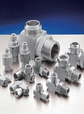 BRIDGTONE JL04CD JL06CD JL12CD JL16CD JL06CG JL08CG