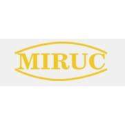 MIRUC MFS-1(B)-OBD4X MFS-1(B)-OBD5X MFS-1(B)-OBD6X