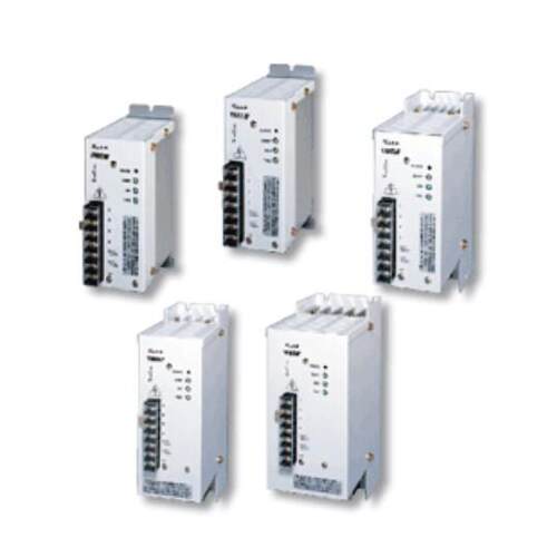 Rikosha调整器WSC-3NCV WSC-5NCV/10NCV/15NCV WSA-2CV/WSA-60CV