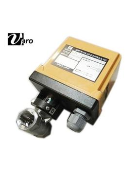 日本NIPPON CM1TE105TTP CM2TE105TTP CD2TE005TTP CA1TE205T