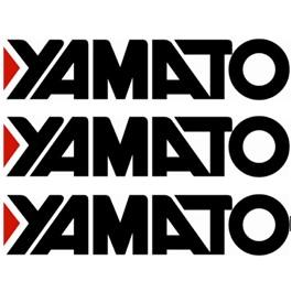 YSV-120R1-5 YT-08T YT-06T YT-04T YV-30-2-6 YV-30-2-5 YV-20-2
