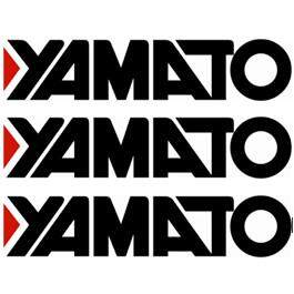 YSV-120R1-5 YT-08T YT-06T YT-04T YV-30-2-6 YV-30-2-5 YV-20-2