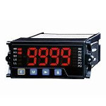 【定金】 Watanabe 日本正品 A7112-B / A6111-13