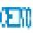 CHINO MR9402T051 MR9402T101 MR9402T151 MR9401T051 MR9401T101 - 实物图