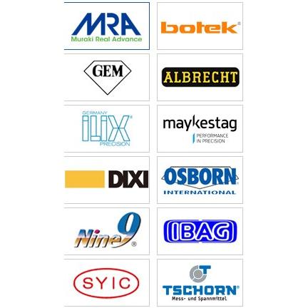 0011232M0 0011220M0 MRA-PB6100 MRA-PB6105 MRA-PB6200