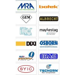 0011232M0 0011220M0 MRA-PB6100 MRA-PB6105 MRA-PB6200