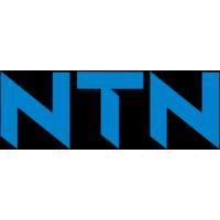 东洋电机TOYO传感器 空间光传送装置 SOT-NP401S PCDD-65-1905