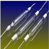 USHIO UVL14KH4-N UVL-14KH4-N UVL3000RS UVL3200RS