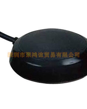 【定金】 KOKUSAI DENGYO国際電業 SFU-1B SFU-1R