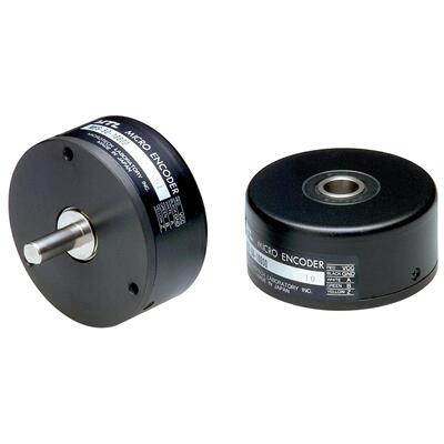 【定金】 MTL 日本 M-50-3600PC
