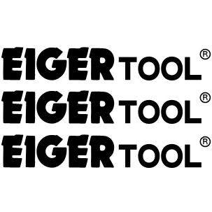 EMC-2 EMC-3 EMC-4 EMC-5 EMC-6 FE-10 FE-11 FE-12 FE-14 FE-15